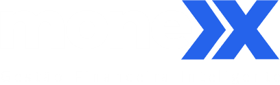Monexx — Gestão Financeira Inteligente